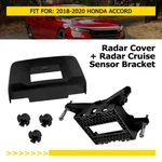 Distance Sensor Milliwave Radar Cover Bracket Clip For 2018- 2020 Honda Accord. Fixed Price $24.99.