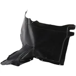 Fender Liner For Volkswagen Gti 2006-2009 Front Passenger Side Plastic. Fixed Price $26.35.