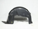 2013 2016 Mercedes Gl450 X166 Rear Left Quarter Liner Splash Guard Shield Oem. Fixed Price $73.20.