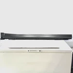 Oem 2011 - 2019 Ford Explorer Rocker Molding Skirt Rh Side Fb5z7810176aa. Fixed Price $151.00.