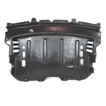 For 03 04 05 Fx35 Fx45 Rwd Front Lower Engine Splash Shield Undercar Cover Guard. Fixed Price $102.95.