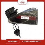 Oem 2021-2023 Tesla Model X Plaid Left Charge Port Door Cover 1533860-00-b #87. Fixed Price $135.00.