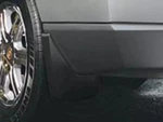 Genuine Mopar Guard Kit Splash Molded Front 82207293. Fixed Price $10.14.