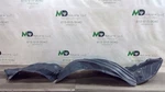2015-2017 Mazda 3 Right Side Fender Liner Oem B45a56140h. Fixed Price $90.00.