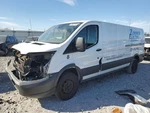 15 16 17 18 19 Ford Transit 250 Alternator 3.7l, 230 Amp. Fixed Price $93.10.