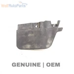 2018-2024 Vw Tiguan - Rear Right Mud Flap / Cover 5na854856b. Fixed Price $13.71.