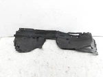 2021-2022 Nissan Rogue Front Passenger Inner Fender Liner Lining 63840-6rr0a. Fixed Price $89.78.