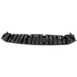 New Front Lower Engine Splash Shield For 2016-2018 Toyota Rav4 To1228278. Fixed Price $93.90.