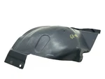 2010 2014 Ford Mustang Front Right Rearward Splash Guard Fender Liner Oem. Fixed Price $69.74.