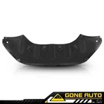 Fit For 2018 2019 Hyundai Sonata Front Lower Engine Splash Shields 29110c2500. Fixed Price $57.73.
