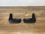 2022-2023 Volkswagen Golf Gti Mk8 Front Wheel Splash Guard Left & Right Side. Fixed Price $89.99.