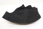2020- 2023 Land Rover Evoque Front Right Fender Liner Rearward Splash Shield Oem. Fixed Price $143.36.