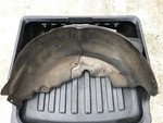 Land Rover Discovery 5 L462 4x4 Rear Sx Interior Fender Hy32279d23ad. Fixed Price $54.80.