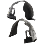 Capa Set Of 2 Fender Liner For Kia Optima 2019-2020 Front Left & Right Inner. Fixed Price $163.09.