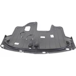 Engine Splash Shield Front For 2014-2019 Kia Soul. Fixed Price $59.30.