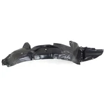 Fender Liner For Mazda Protege 2002-2003 Front Passenger Side Inner. Fixed Price $20.83.