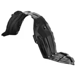Fender Liner For Toyota Prius 2016-2018 Front Driver Side Inner. Fixed Price $24.98.