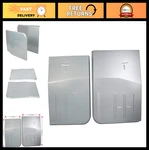 Front Floor Pan Pair For 1967-1979 Ford F100 F150 F250 F350 Bronco - Steel Galva. Fixed Price $157.99.