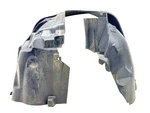 2015 2019 Jeep Renegade Front Right Fender Liner Splash Shield 51965514 Oem. Fixed Price $153.44.