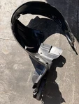 59110fe051 Subaru Fender Liner Splash Guard. Fixed Price $45.00.