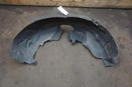 Rear Left Inner Fender Liner Oem 68372027aa Alfa Romeo Giulia Quadrifoglio 2017. Fixed Price $74.99.