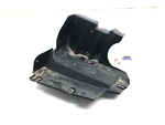 2017-2019 Alfa Romeo Giulia Awd Left Driver Rear Bumper Shield Cover Panel Oem.. Fixed Price $42.97.