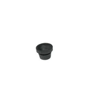 Mopar 05281619aa Grommet. Fixed Price $23.00.