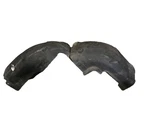 16-20 Oem Tesla Model X Rear Left Driver Wheel Well Fender Liner Splash Shield. Fixed Price $130.00.