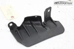 2018-2023 Subaru Crosstrek Gt Rear Left Side Quarter Panel Air Deflector Oem. Fixed Price $27.99.