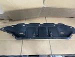Rear Bumper Splash Shield Cover 86690-k4000 Oem 2019-2023 Hyundai Kona Electric. Fixed Price $65.60.