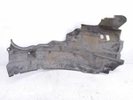 2003-2008 Infiniti Fx35 Front Passenger Inner Fender Liner 63842-cg020. Fixed Price $84.79.