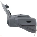 For Dodge Neon/sx 2.0 Engine Splash Shield 2000-2005 Passenger Side Ch1228101. Fixed Price $22.38.