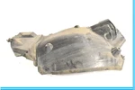 Mercedes C300 W204 Front Right Fender Rearward Liner Splash Shield Oem 08-11. Fixed Price $33.00.