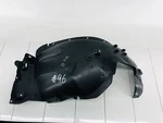 13-15 Bmw X1 E84 Front Left Side Rearward Fender Liner Splash Guard Oem #96. Fixed Price $42.74.