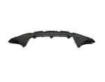 For 2013 2014 2015 2016 Dodge Dart Front Engine Lower Cover. Fixed Price $50.60.