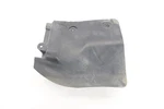 2018 - 2024 Toyota Camry Front Left Side Splash Shield Guard Oem 5373706130. Fixed Price $42.69.