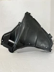 2017 - 2022 Bmw G30 M Sport Front Left Driver Side Mud Splash Guard Shield Oem. Fixed Price $59.00.