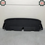 13-15 Lexus Gs350 Gs450h Lower Radiator Support Splash Shield Cover Oem. Fixed Price $169.99.
