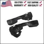 Front Right Left Fender Liner For Hyundai Tucson 2022-24 86812n9000 86811n9000. Fixed Price $97.58.