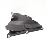 Bmw 4' Series F32 F33 F36 Cover Bottom Right M-sport 51718054552 No Duty To. Fixed Price $70.95.