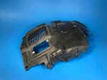 12-18 Bmw F06 F12 F13 640i 650i Front Right Passenger Fender Liner Splash Guard. Fixed Price $49.99.