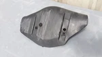 2018-2023 Vw Atlas Cross Sport Rear Left Control Arm Splash Shield Oem. Fixed Price $29.99.