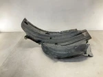12-13 Infiniti Fx37 Front Driver-left Rearward Fender Inner Liner Arch Cover Cm. Fixed Price $64.99.