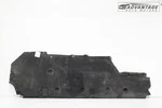 2010-2013 Porsche Panamera Left Side Under Body Splash Guard Shield Cover Oem. Fixed Price $114.54.