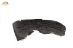 2019 - 2023 Audi E-tron Rear Right Quarter Wheelhouse Liner Shield Oem. Fixed Price $65.99.
