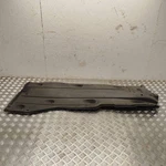 Volkswagen Golf Vii Diesel Right Side Floor Protection 5q0825272a. Fixed Price $52.61.