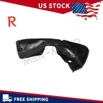 Front Fender Liner Right Rh For 2019-2021 Hyundai Tucson 86812-d3500. Fixed Price $40.58.