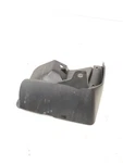 2020-2025 Subaru Outback Rear Right Quarter Mud Flap Guard Spn0003450 Oem. Fixed Price $32.00.