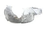 2015-2021 Mercedes W205 C63 Amg S Front Left Side Fender Liner Splash Shield Oem. Fixed Price $109.99.