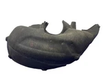 2019 - 2022 Bmw M850i Oem Lh Rear Left Inner Fender Liner 51717374743. Fixed Price $58.65.